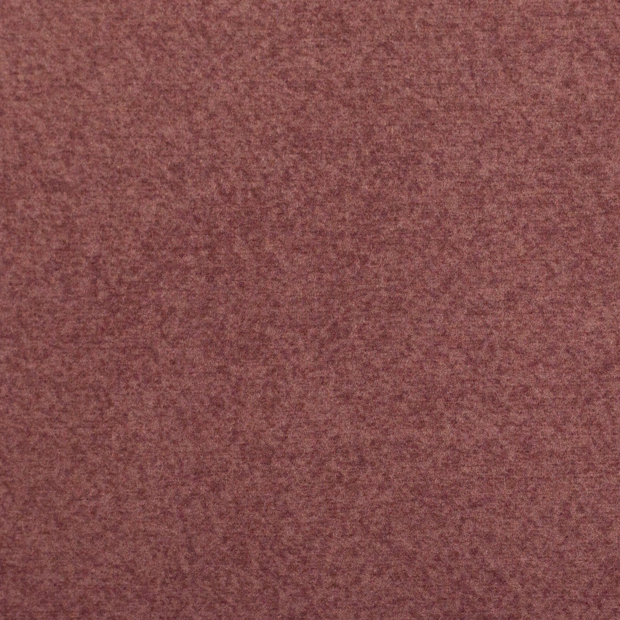 Taschenstoff WOOLY altrose