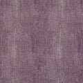French Terry Denim lavendel