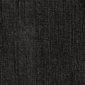 French Terry Denim anthrazit