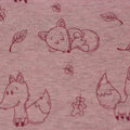 Leah Rosa Fuchs