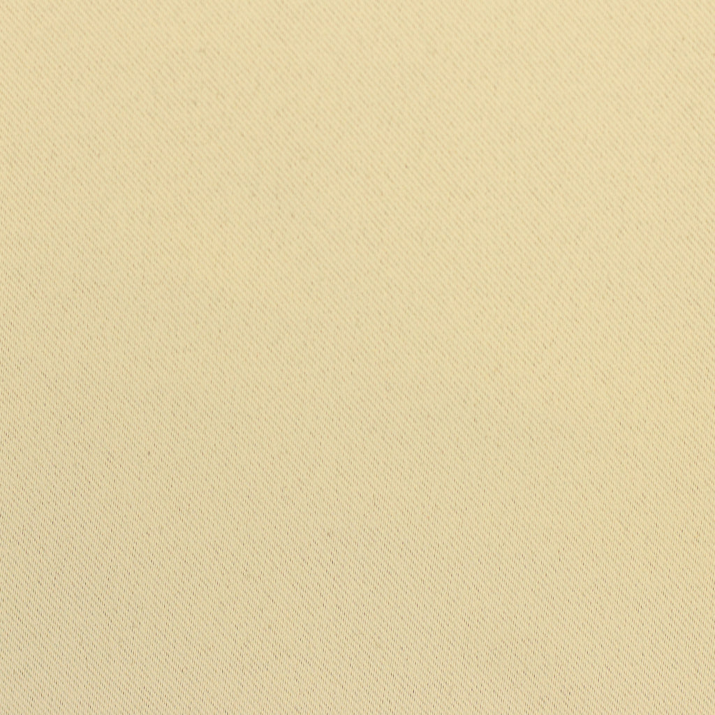 Verdunklungsstoff creme / beige
