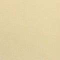 Verdunklungsstoff creme / beige