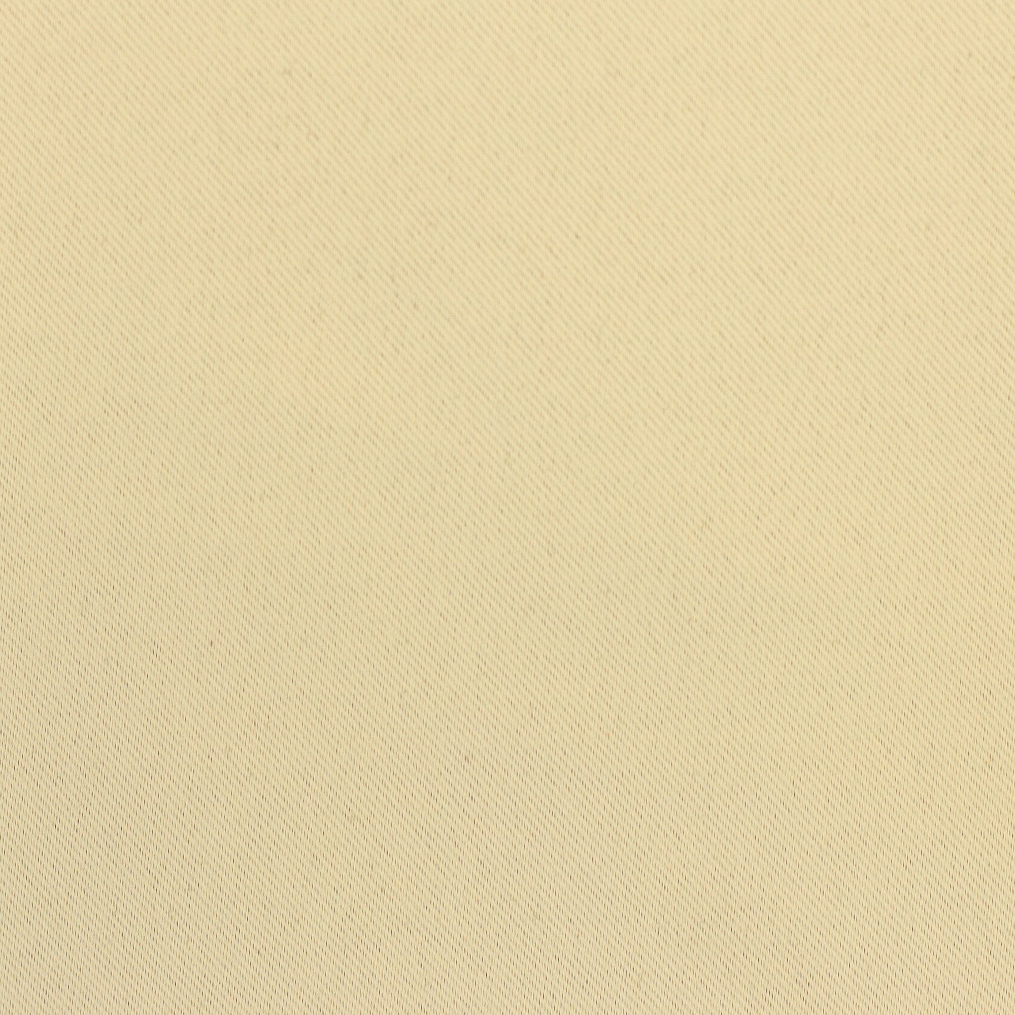 Verdunklungsstoff creme / beige