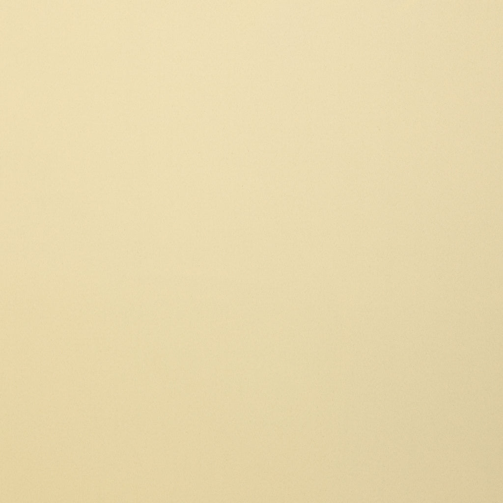 Verdunklungsstoff creme / beige