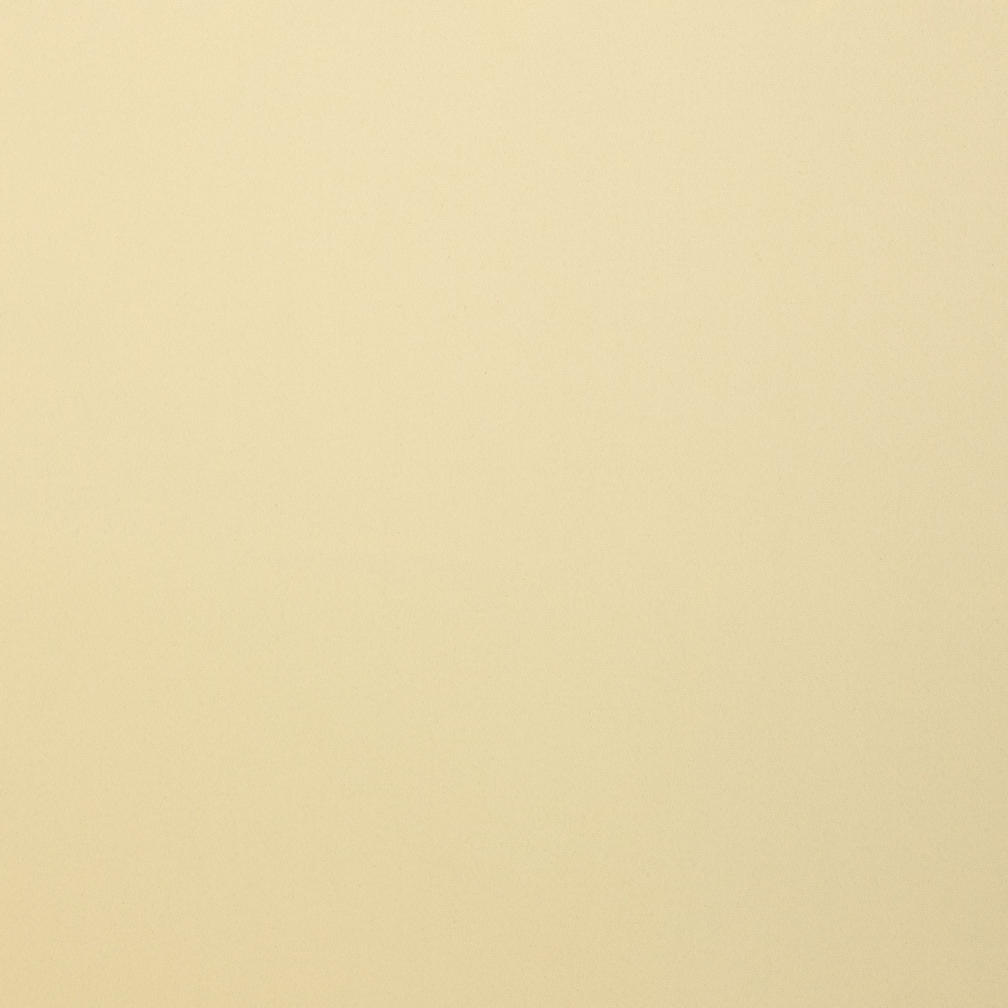 Verdunklungsstoff creme / beige