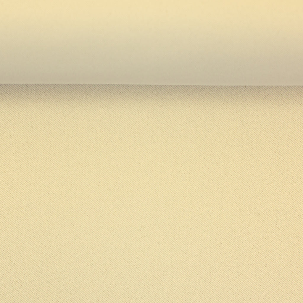 Verdunklungsstoff creme / beige