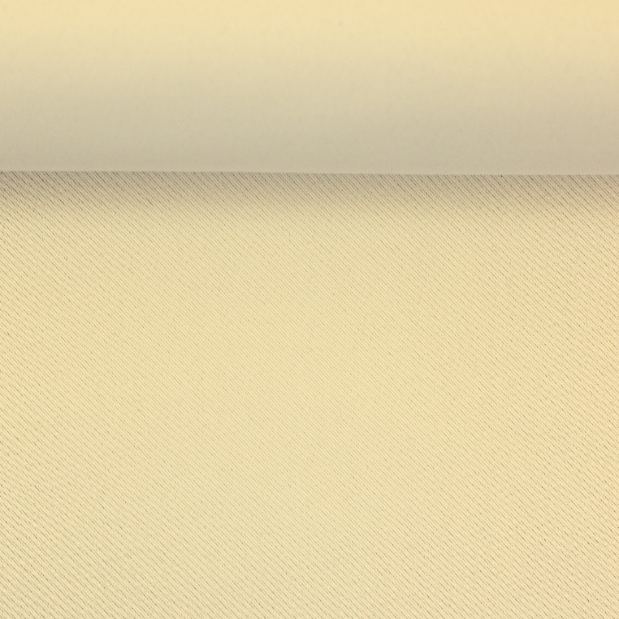 Verdunklungsstoff creme / beige