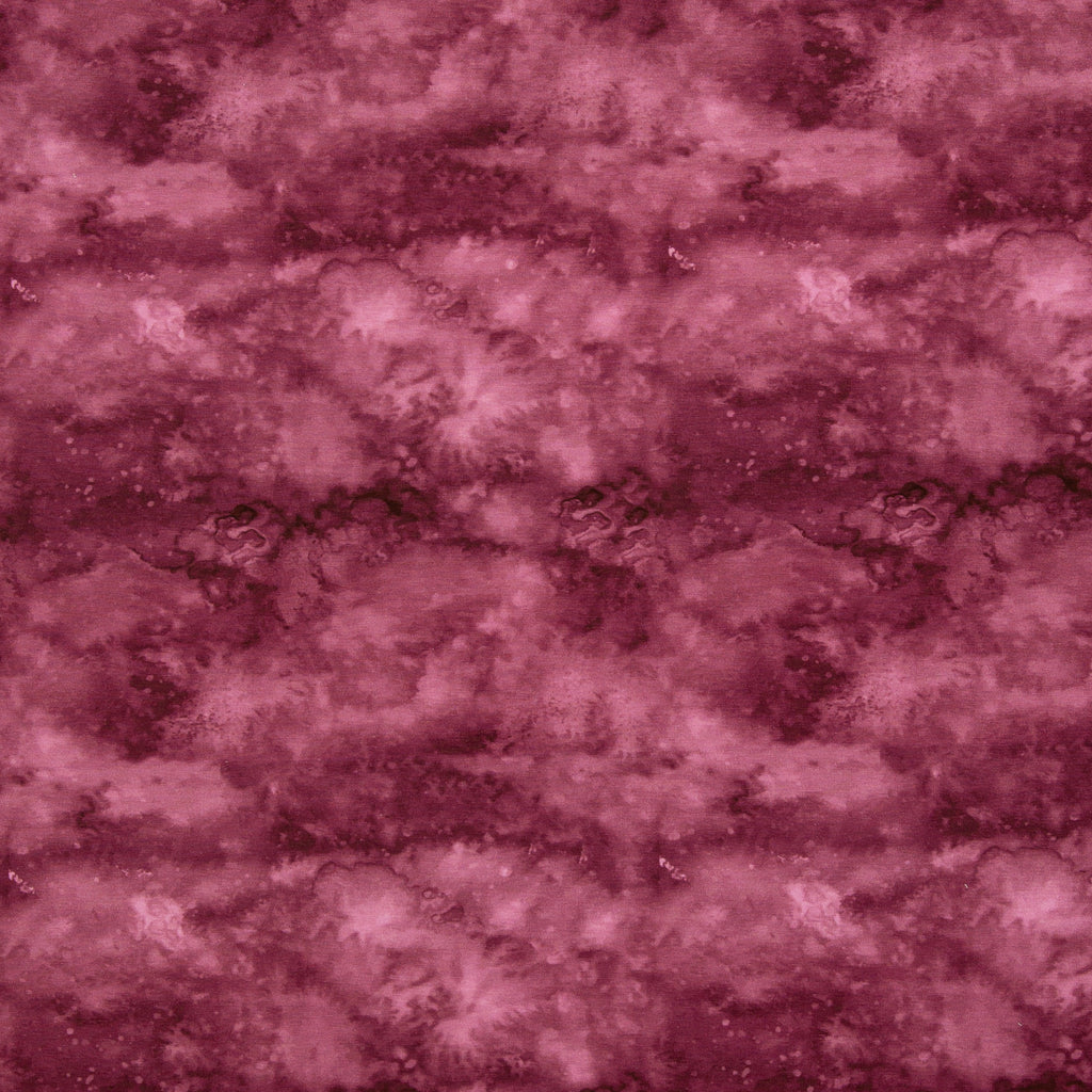 Jersey Batik beere