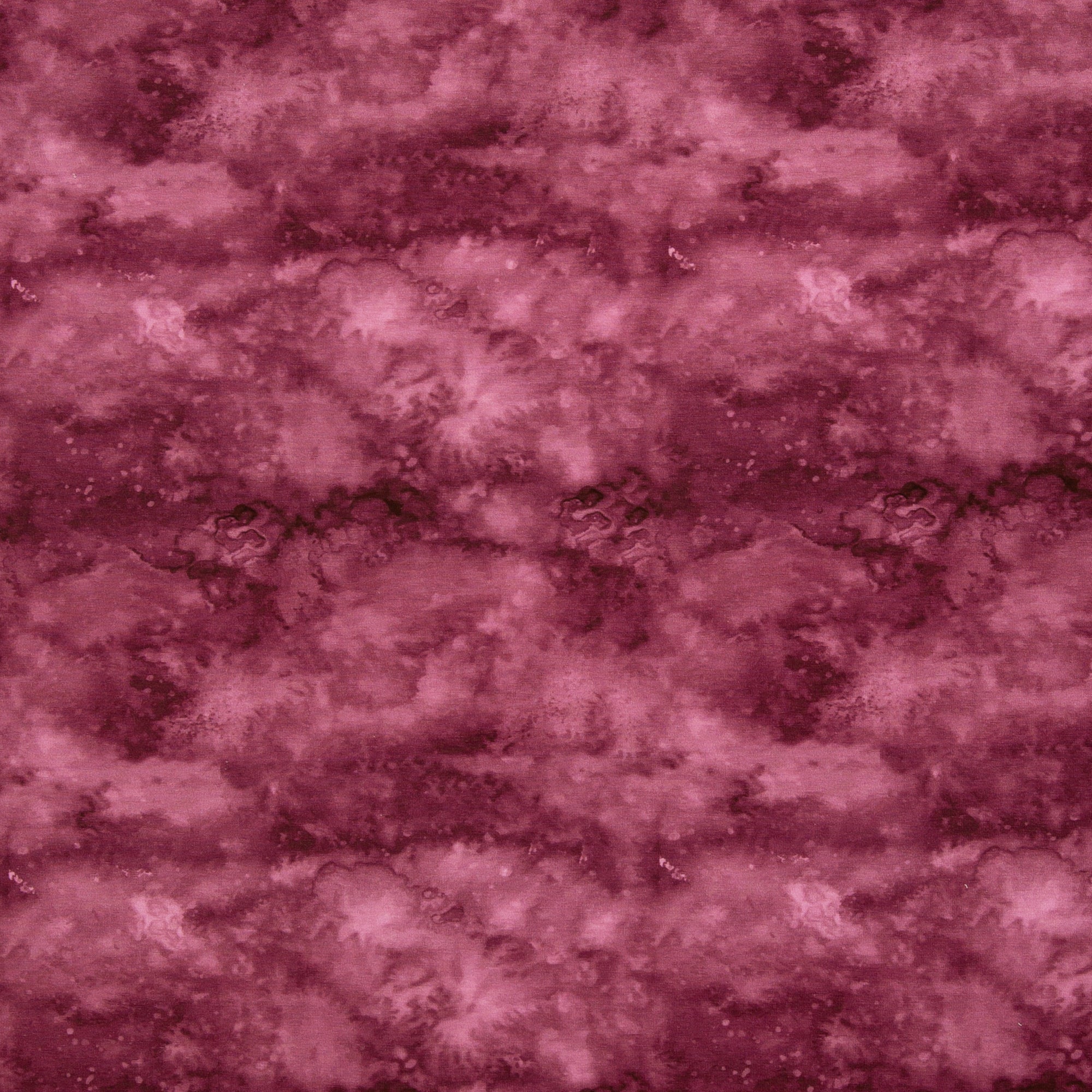 Jersey Batik beere