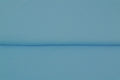 Jersey Uni Light Blue