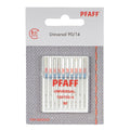 Nähmaschinennadeln Pfaff Universal 90/14