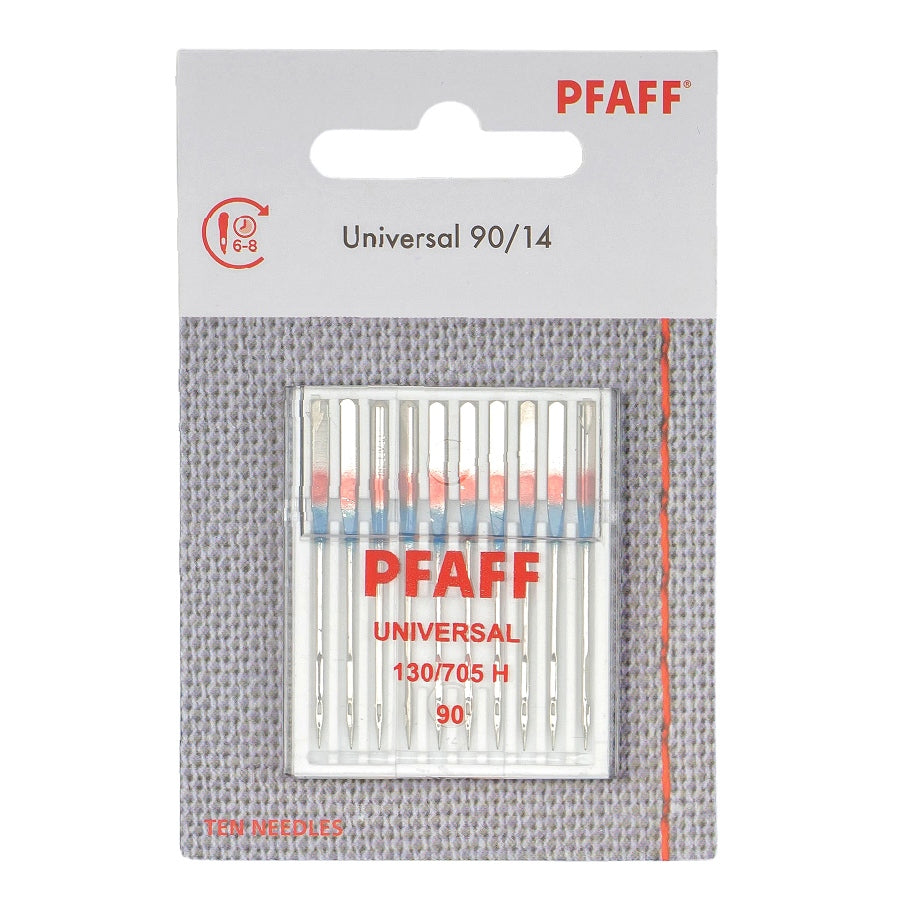 Nähmaschinennadeln Pfaff Universal 90/14