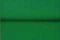 Jersey Uni Emerald Green