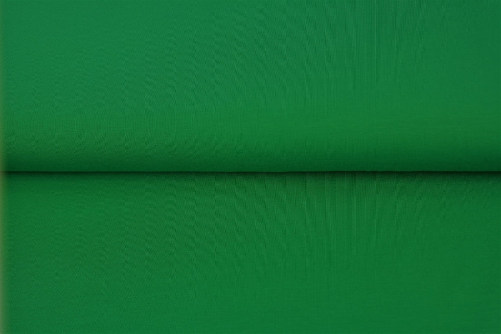 Jersey Uni Emerald Green