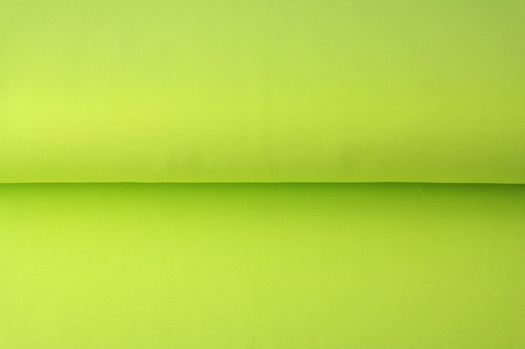 Jersey Uni Applegreen