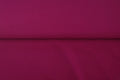 Jersey Uni Raspberry