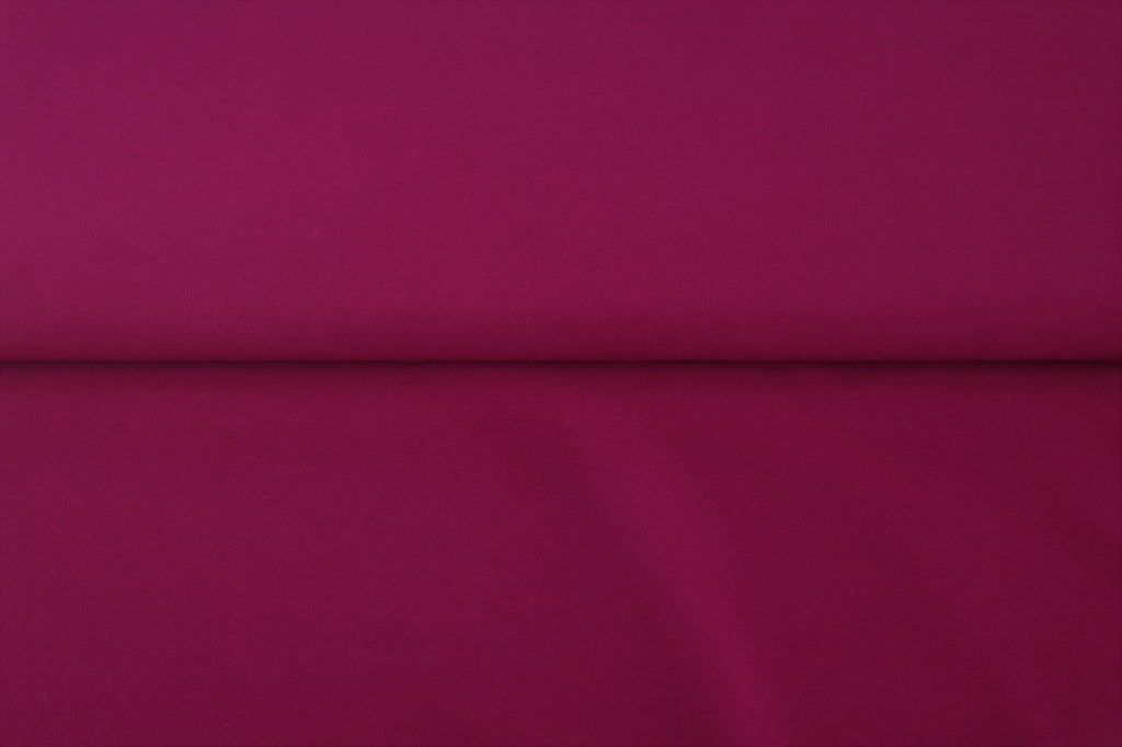 Jersey Uni Raspberry