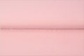 Jersey Uni Rosa