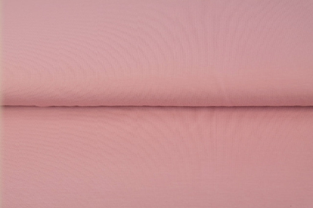 Jersey Uni Pink