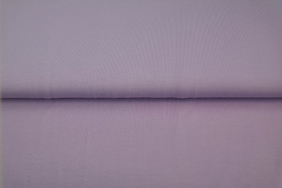 Jersey Uni Lilac