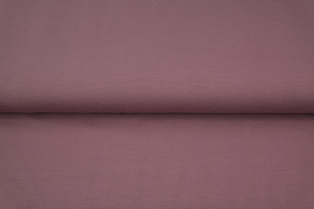 Jersey Uni Faded Blueberry