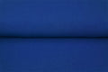 Jersey Uni Royal Blau