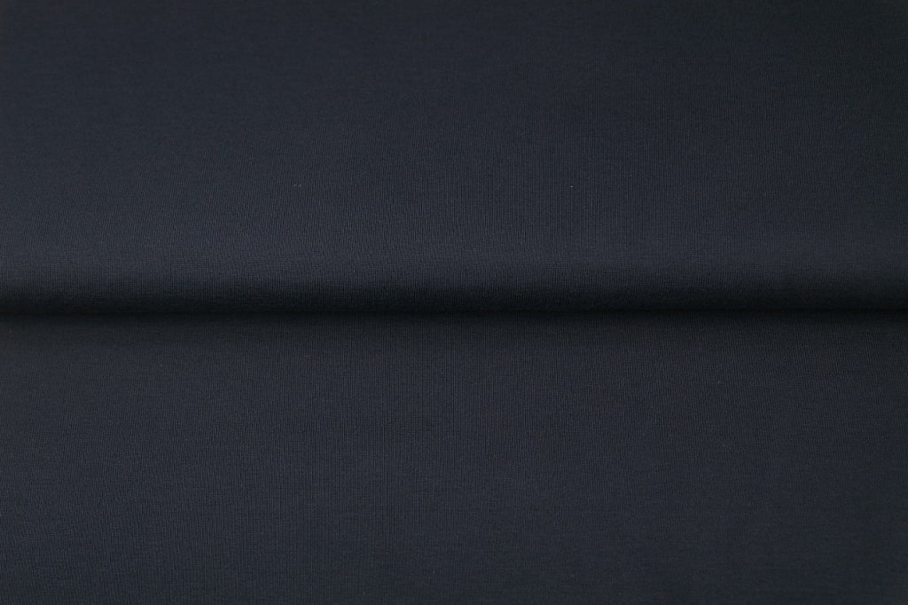 Bündchen Uni Navy