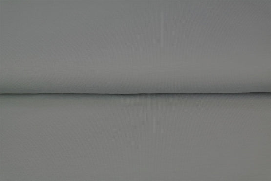 Jersey Uni Mausgrau