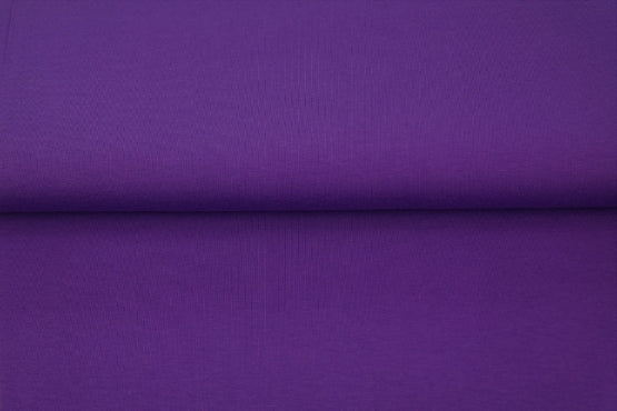 Jersey Uni lila