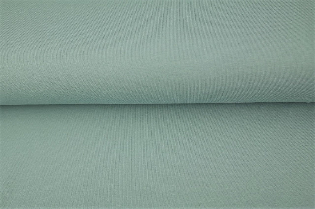 Jersey Uni graublau