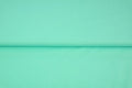 Sweat Uni Turquoise