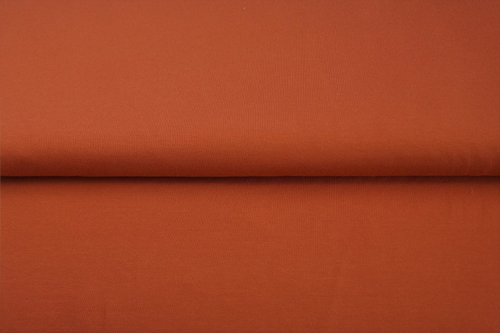 Angerauter French Terry Uni Brick