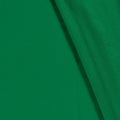French Terry Uni Grasgrün