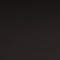 PES Gabardine Uni Schwarz