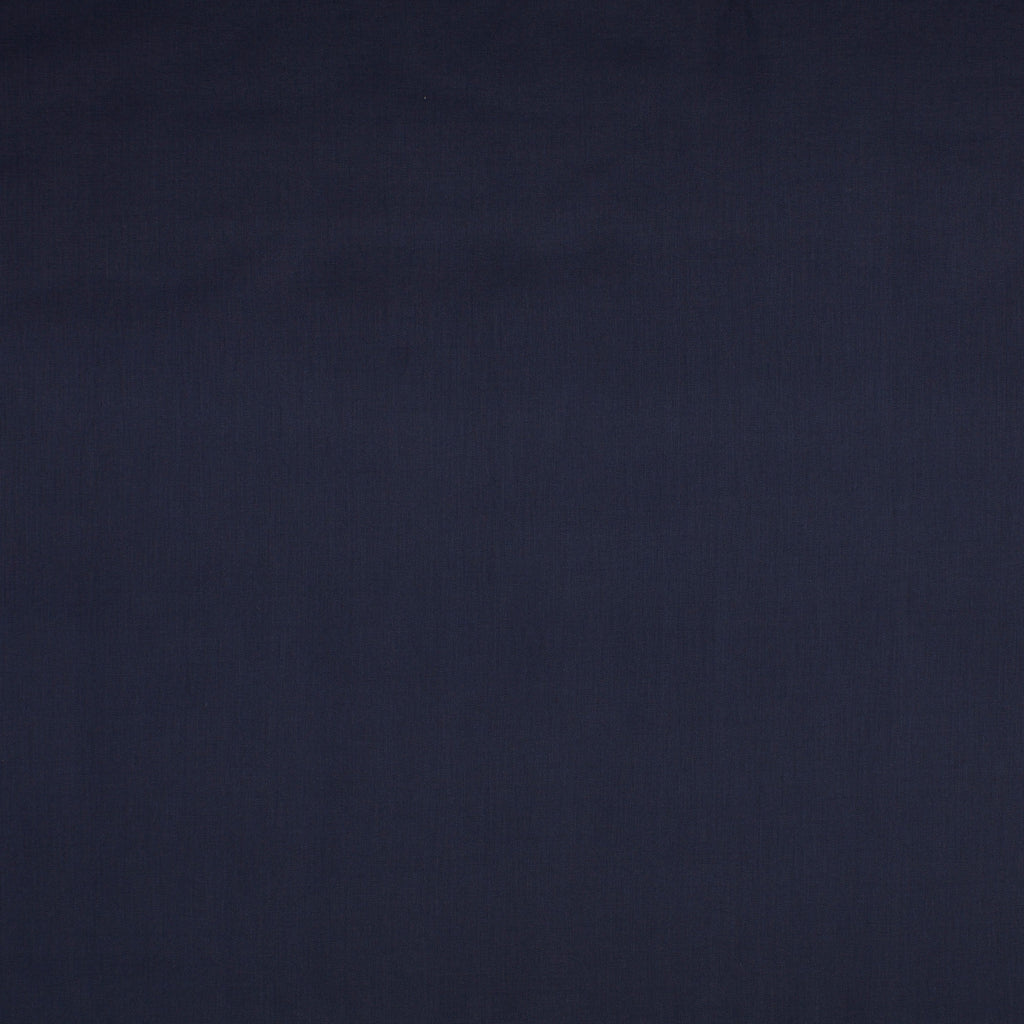 Futterstoff Atmoson Uni Navy