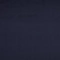 Futterstoff Atmoson Uni Navy