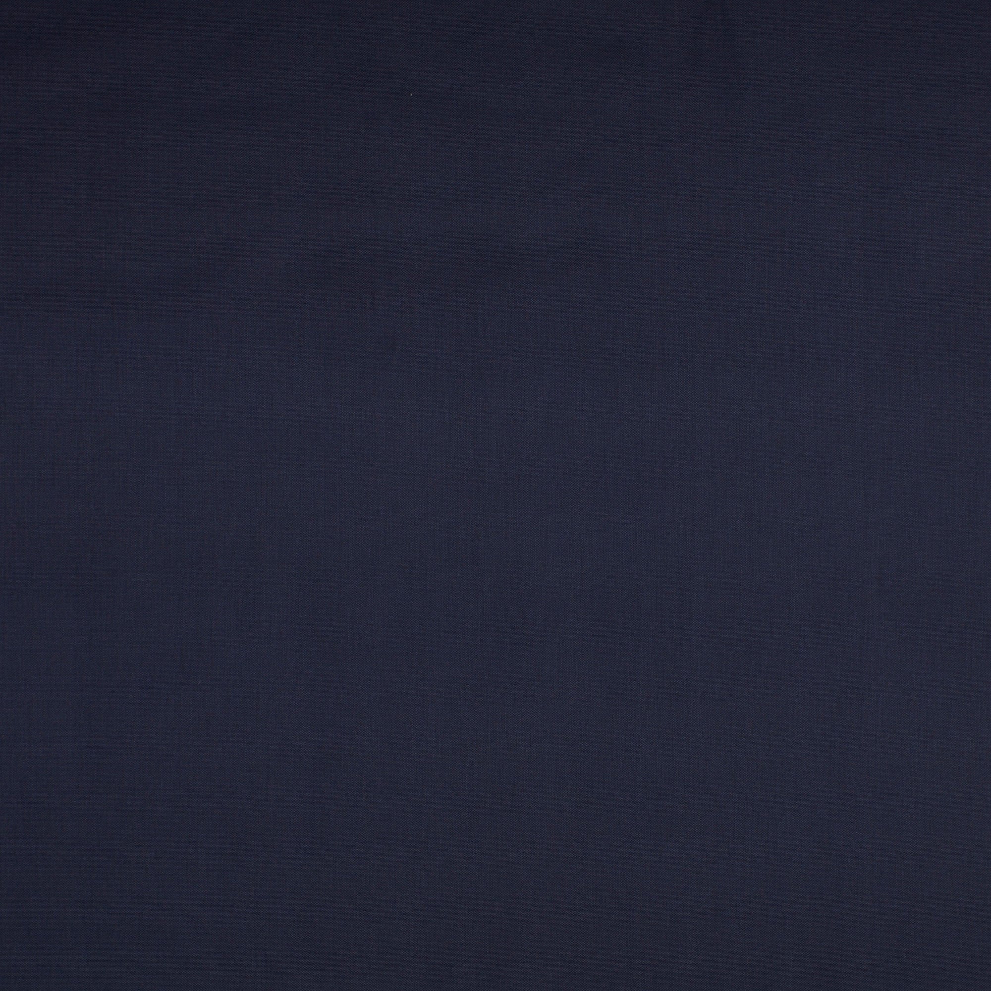 Futterstoff Atmoson Uni Navy