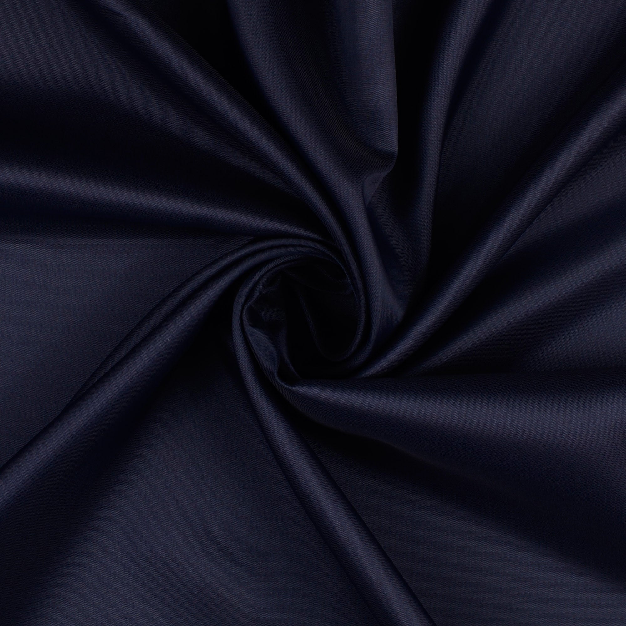 Futterstoff Atmoson Uni Navy