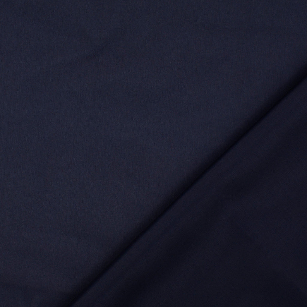 Futterstoff Atmoson Uni Navy