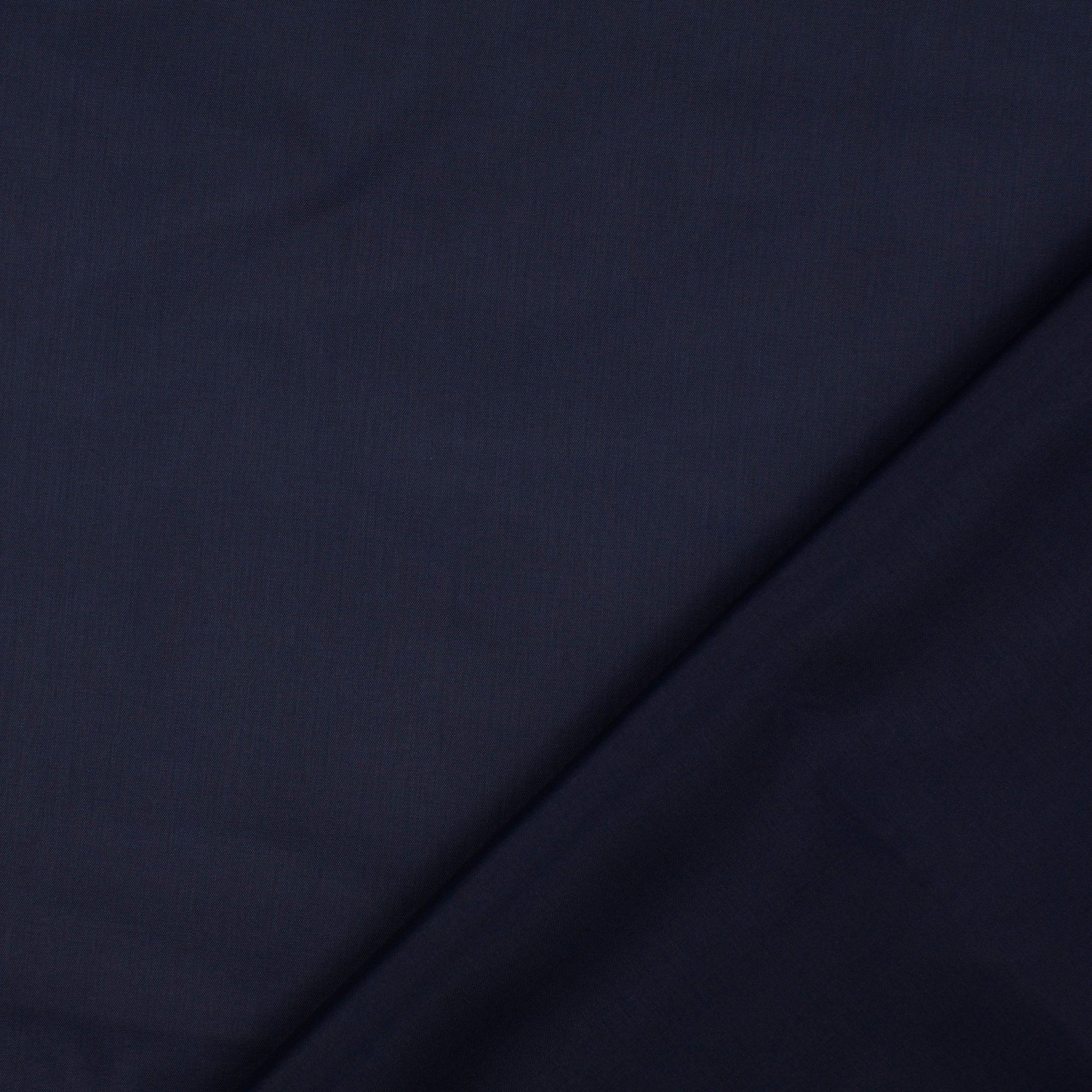Futterstoff Atmoson Uni Navy
