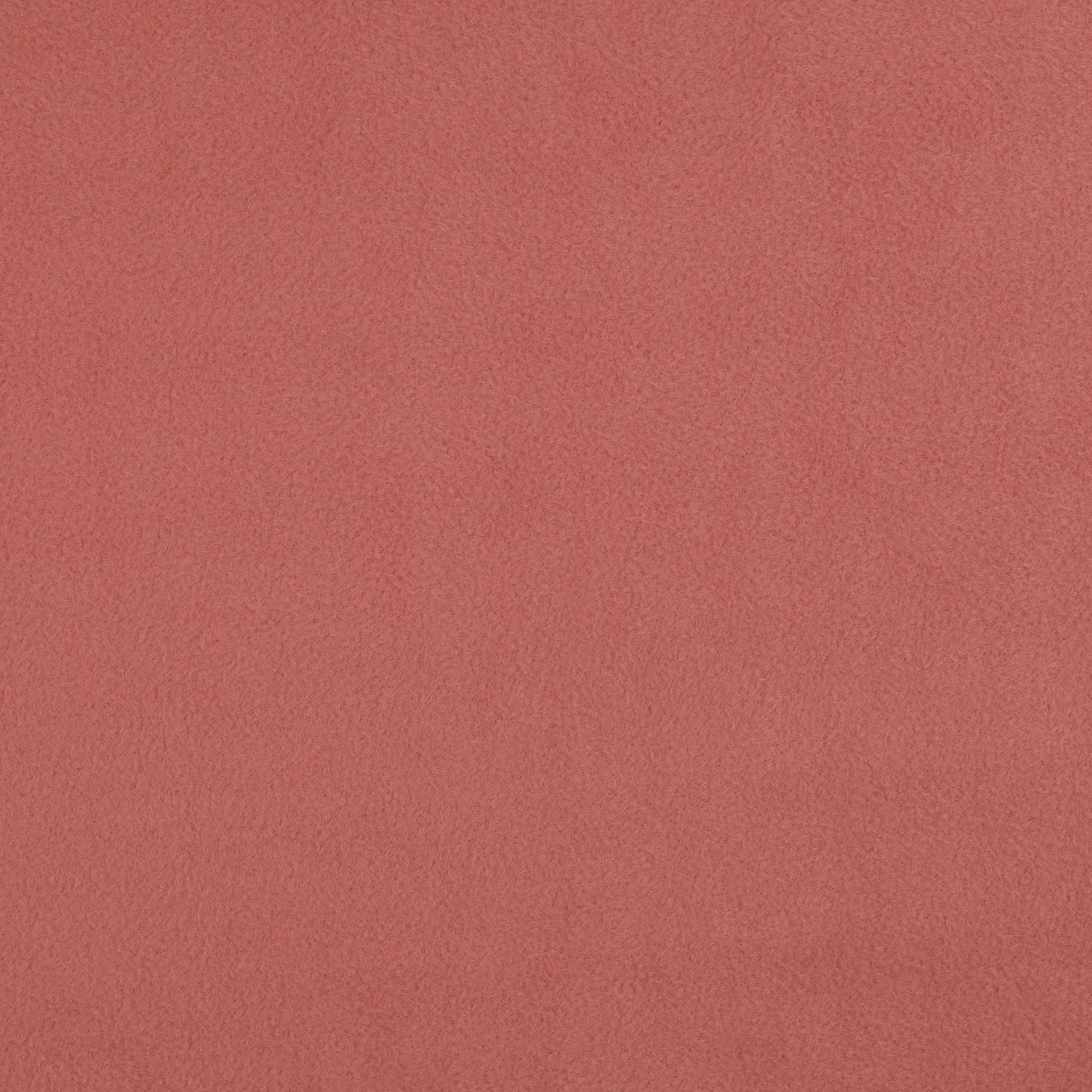 Polarfleece Uni altrosa