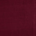 Polarfleece Uni Dunkelrot