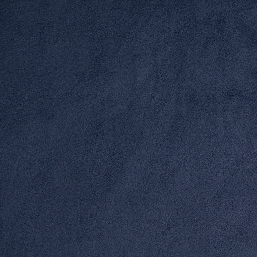 Polarfleece Uni Marine