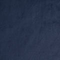 Polarfleece Uni Marine
