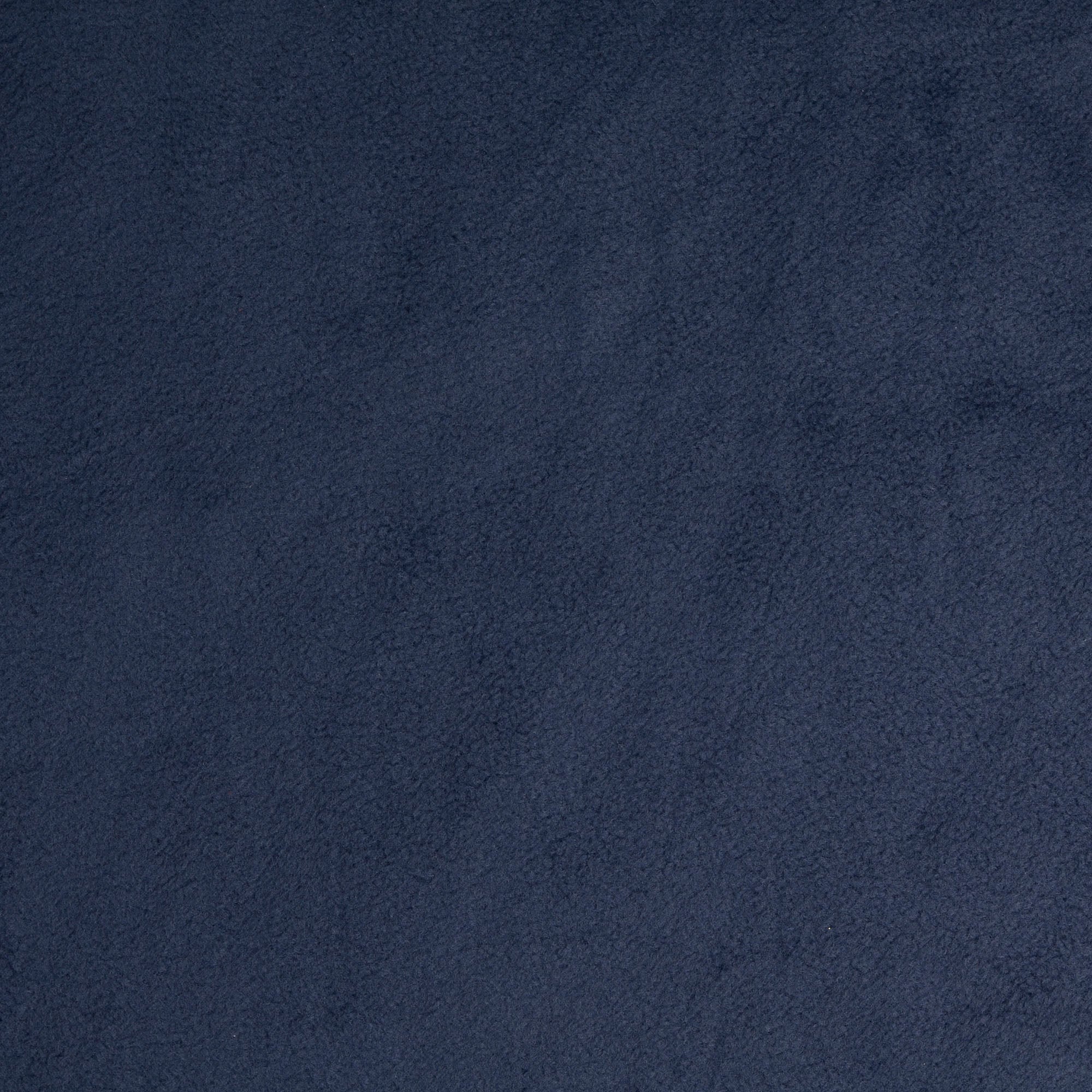 Polarfleece Uni Marine