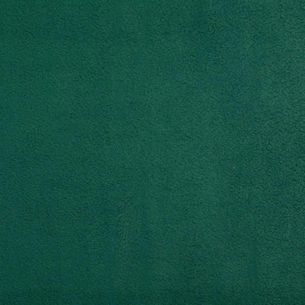Polarfleece Uni petrol
