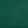 Polarfleece Uni petrol