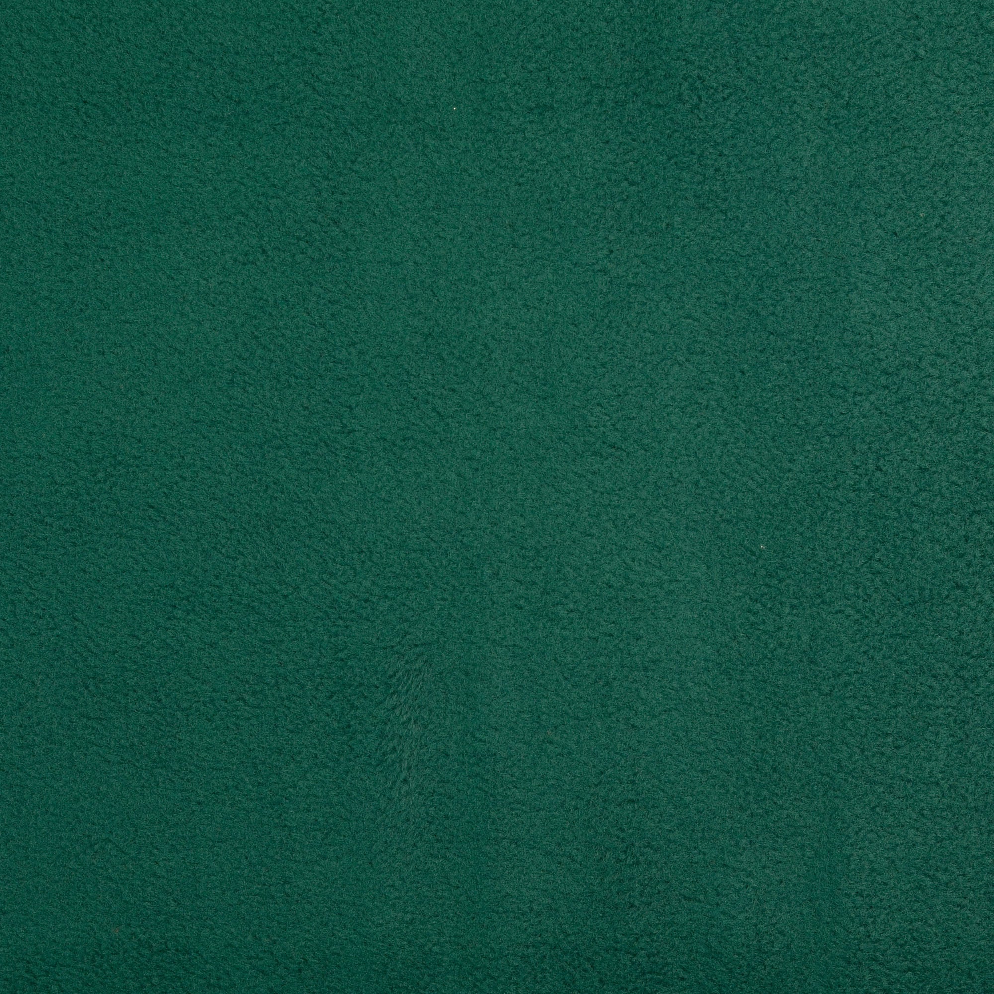 Polarfleece Uni petrol