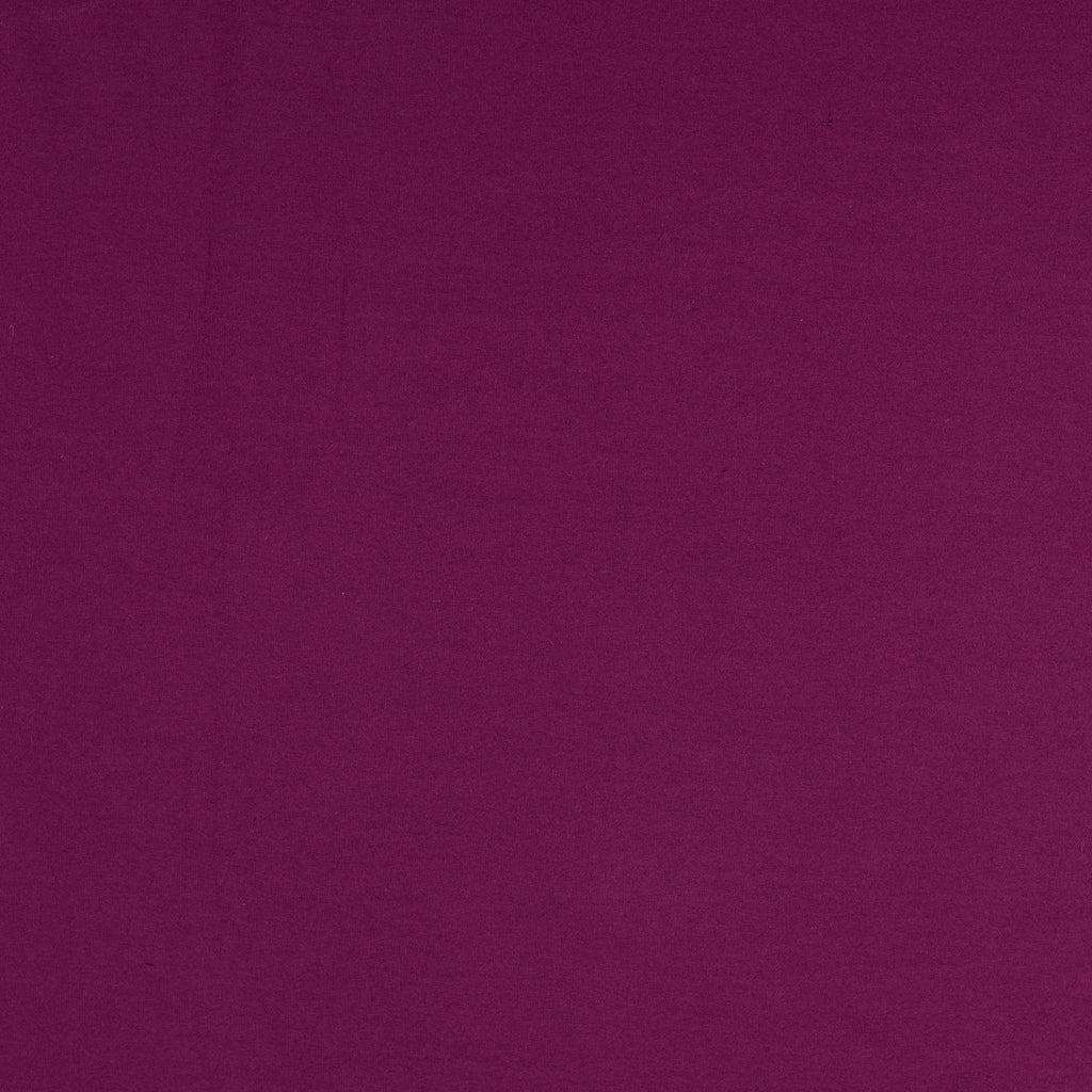 Jersey Uni lila