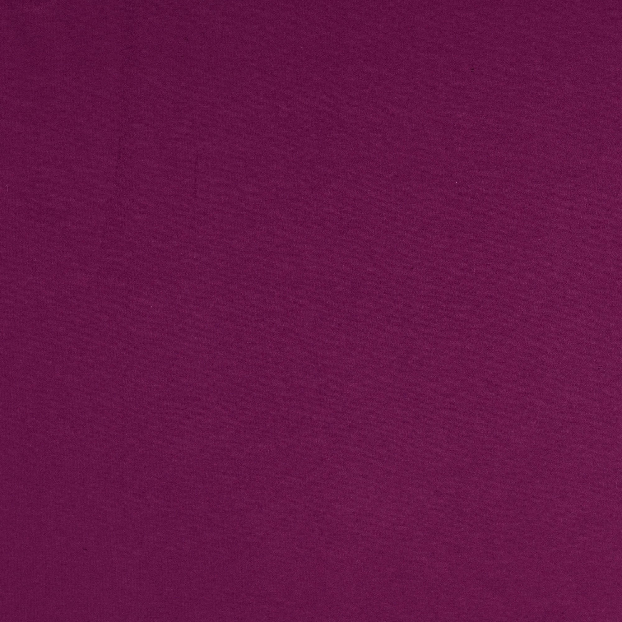Jersey Uni lila